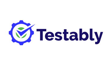 Testably.com